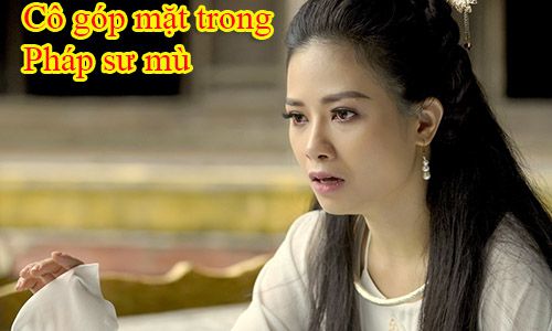 Tiểu sử Ca sĩ Dương Hoàng Yến - Top 1 trending với MV mới nhất