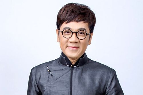 Diễn viên Thành Lộc là ai? wikipedia
