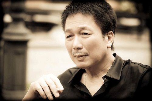 Nhạc sĩ Phú Quang sự nghiệp thế nào