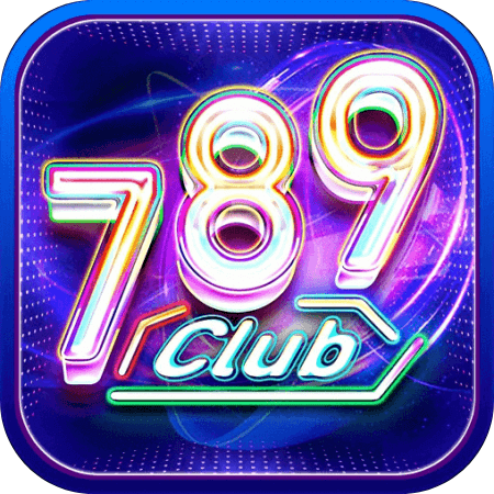 Tài xỉu 789 Club – Link tải 789 Club cho điện thoại Android/ Iphone APK/ IOS – Đánh giá nhà cái 789 Club