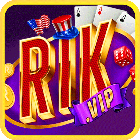 Tài xỉu RikVip– Link tải RikVip Club cho điện thoại Android/ Iphone APK/ IOS – Đánh giá nhà cái RikVip Club