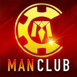 Tài xỉu Man Club – Link tải Man Club cho điện thoại Android/ Iphone APK/ IOS – Đánh giá nhà cái Man Club