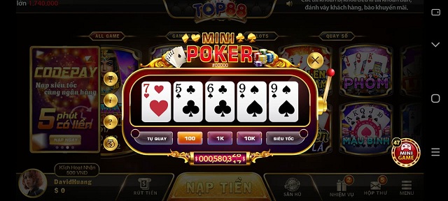 top88-mini-poker-1