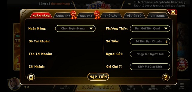 top88-nap-rut-bang-ngan-hang-1