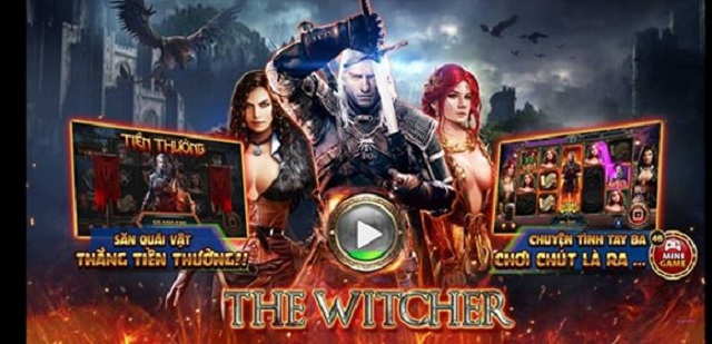top88-the-witcher-1