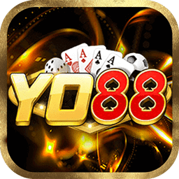 Tài xỉu Yo88 Club – Link tải Yo88 Club cho điện thoại Android/ Iphone APK/ IOS – Đánh giá nhà cái Yo88 Club